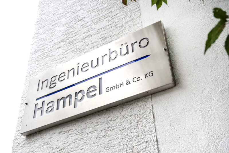 EDV Lösungen Frankenberg (Eder), IT Monitoring Korbach, Cloud Service Bad Arolsen, Netzwerkmanagement Volkmarsen, IT Infrastruktur Baunatal, IT Systemhaus Felsberg, Serverüberwachung Fritzlar, Cloud Management Gudensberg, IT Wartung Edermünde, Netzwerkplanung Borken (Hessen), IT Prozessberatung Homberg (Efze), IT Sicherheit Melsungen, Cloud Hosting Neukirchen (Knüll), IT Betreuung Schwalmstadt, Serverlösungen Spangenberg, IT Strategie Wabern, Cloud Backup Zierenberg, IT Support Naumburg (Hessen), Netzwerkmanagement Trendelburg, IT Projektplanung Hofgeismar