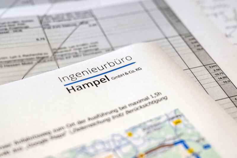 Cloud Integration Hessisch Lichtenau, IT Sicherheit Sontra, IT Backup Bad Wildungen, Netzwerkservice Frankenau, IT Monitoring Bad Zwesten, Serverwartung Neuental, IT Verwaltung Jesberg, Cloud Lösungen Gilserberg, IT Projektmanagement Neustadt (Hessen), EDV Betreuung Stadtallendorf, IT Prozesssteuerung Kirchhain, Cloud Migration Amöneburg, IT Strategie Kirtorf, Netzwerkmanagement Homberg (Ohm), IT Beratung Alsfeld, Cloud Architektur Lauterbach (Hessen), IT Analyse Hünfeld, Servermanagement Petersberg, EDV Betreuung Eiterfeld, IT Service Burghaun