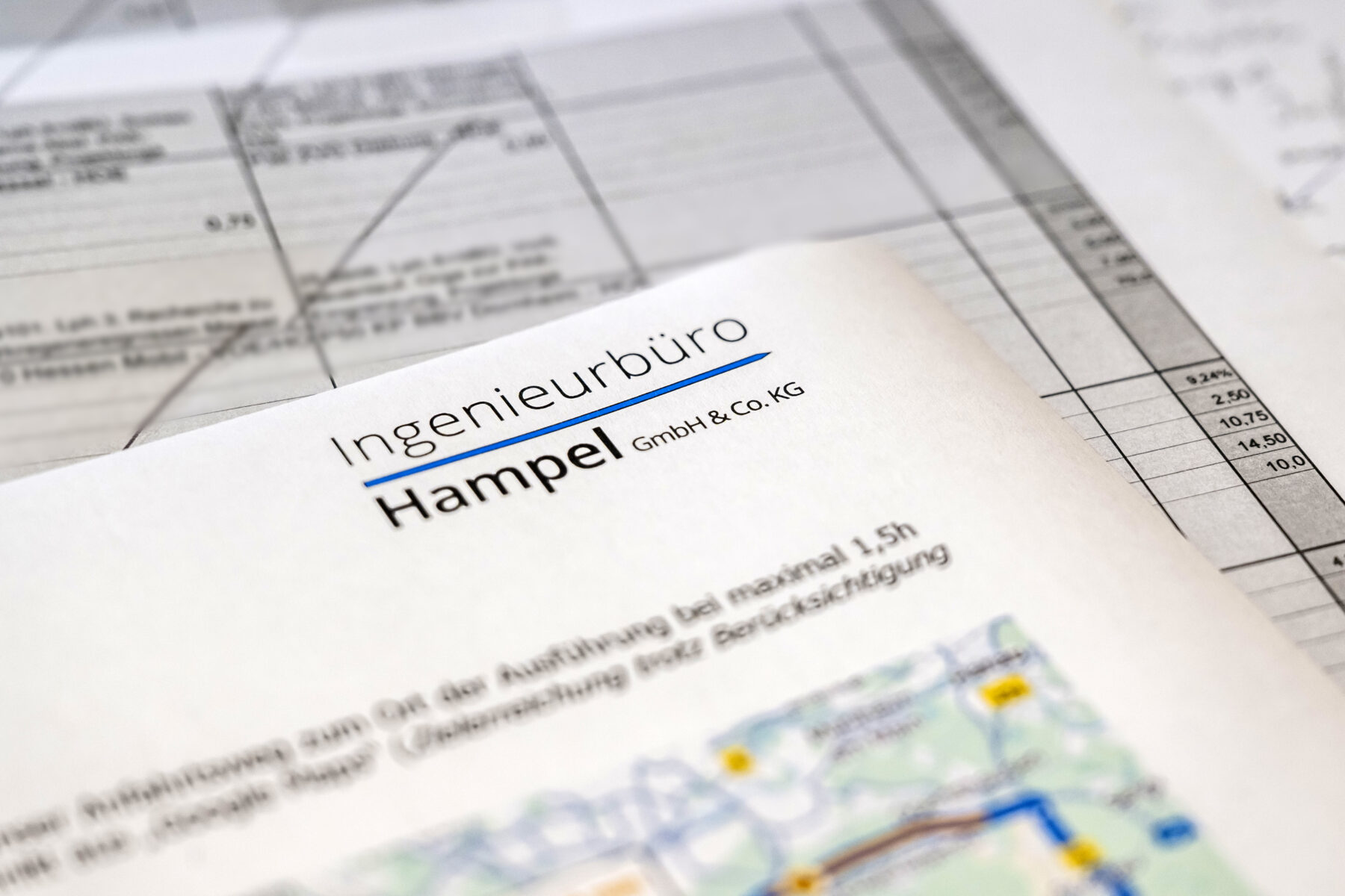 Cloud Integration Hessisch Lichtenau, IT Sicherheit Sontra, IT Backup Bad Wildungen, Netzwerkservice Frankenau, IT Monitoring Bad Zwesten, Serverwartung Neuental, IT Verwaltung Jesberg, Cloud Lösungen Gilserberg, IT Projektmanagement Neustadt (Hessen), EDV Betreuung Stadtallendorf, IT Prozesssteuerung Kirchhain, Cloud Migration Amöneburg, IT Strategie Kirtorf, Netzwerkmanagement Homberg (Ohm), IT Beratung Alsfeld, Cloud Architektur Lauterbach (Hessen), IT Analyse Hünfeld, Servermanagement Petersberg, EDV Betreuung Eiterfeld, IT Service Burghaun