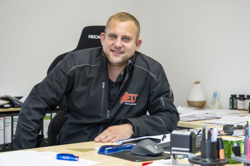 EDV Infrastrukturplanung Berlin, IT Compliance Support Hamburg, Cloudlösung Beratung München, EDV Inventarisierung Köln, IT Sicherheitsmanagement Frankfurt am Main, Cloud Migration Support Stuttgart, Netzwerkmodernisierung Düsseldorf, Serverlösungen Beratung Leipzig, Managed IT Lösungen Dortmund, Benutzerrechteverwaltung Essen, Cloud Sicherheit Bremen, EDV Transformationsstrategie Dresden, IT Konsolidierungsplanung Hannover, Service Desk Optimierung Nürnberg, EDV Weiterentwicklung Duisburg, Cloudtechnik Einführung Bochum, Hybridlösungen IT Wuppertal, Software-Lifecycle Bielefeld, Geräte-Support Bonn, Netzwerkverwaltungskonzept Münster, Cloudanbindung Karlsruhe, Microsoft 365 Betreuung Mannheim, Netzwerk Troubleshooting Augsburg, Virtualisierung Support Wiesbaden, Backup Strategie Gelsenkirchen, Sicherheitsrichtlinien Umsetzung Braunschweig, IT Support Hotline Kiel, Netzwerkanalyse Tools Aachen, VPN Konfigurationshilfe Magdeburg, EDV Migration Konzept Halle