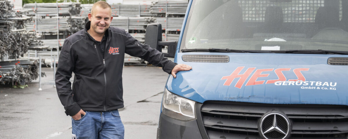 Cloud Backup Verwaltung Berlin, Server Infrastrukturplanung Hamburg, IT Architekturkonzepte München, Service Level Management Köln, IT Benutzerhilfe Frankfurt am Main, VPN Tunneling Stuttgart, Systemlandschaft Analyse Düsseldorf, Virtualisierungslösungen Leipzig, IT Rollenkonzepte Dortmund, EDV Projektsteuerung Essen, Hardware Lifecycle Management Bremen, Software Troubleshooting Dresden, IT Releaseplanung Hannover, Cloud Monitoring Dienste Nürnberg, Systemumgebung Wartung Duisburg, IT Businessanalyse Bochum, Sicherheitsrichtlinien Beratung Wuppertal, Workstation Management Bielefeld, Active Directory Hardening Bonn, Digital Workplace Konzepte Münster, IT Inventarverwaltung Karlsruhe, RZ Infrastrukturberatung Mannheim, Cloud Access Management Augsburg, Mobile Device Governance Wiesbaden, Netzwerkkonzept Beratung Gelsenkirchen, Exchange Online Verwaltung Braunschweig, RZ Dienstleistung Kiel, Cloud Automatisierung Aachen, IT Beschaffungsmanagement Magdeburg, Cloud Migrationsstrategie Halle