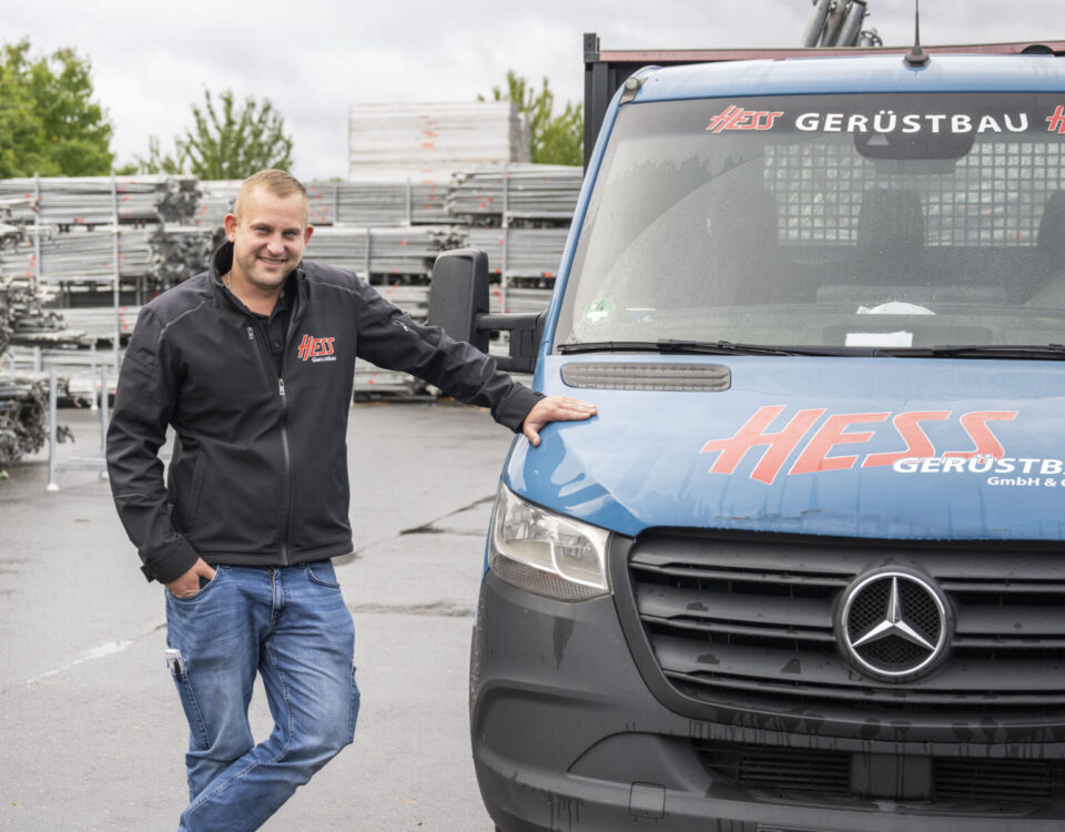 Cloud Backup Verwaltung Berlin, Server Infrastrukturplanung Hamburg, IT Architekturkonzepte München, Service Level Management Köln, IT Benutzerhilfe Frankfurt am Main, VPN Tunneling Stuttgart, Systemlandschaft Analyse Düsseldorf, Virtualisierungslösungen Leipzig, IT Rollenkonzepte Dortmund, EDV Projektsteuerung Essen, Hardware Lifecycle Management Bremen, Software Troubleshooting Dresden, IT Releaseplanung Hannover, Cloud Monitoring Dienste Nürnberg, Systemumgebung Wartung Duisburg, IT Businessanalyse Bochum, Sicherheitsrichtlinien Beratung Wuppertal, Workstation Management Bielefeld, Active Directory Hardening Bonn, Digital Workplace Konzepte Münster, IT Inventarverwaltung Karlsruhe, RZ Infrastrukturberatung Mannheim, Cloud Access Management Augsburg, Mobile Device Governance Wiesbaden, Netzwerkkonzept Beratung Gelsenkirchen, Exchange Online Verwaltung Braunschweig, RZ Dienstleistung Kiel, Cloud Automatisierung Aachen, IT Beschaffungsmanagement Magdeburg, Cloud Migrationsstrategie Halle