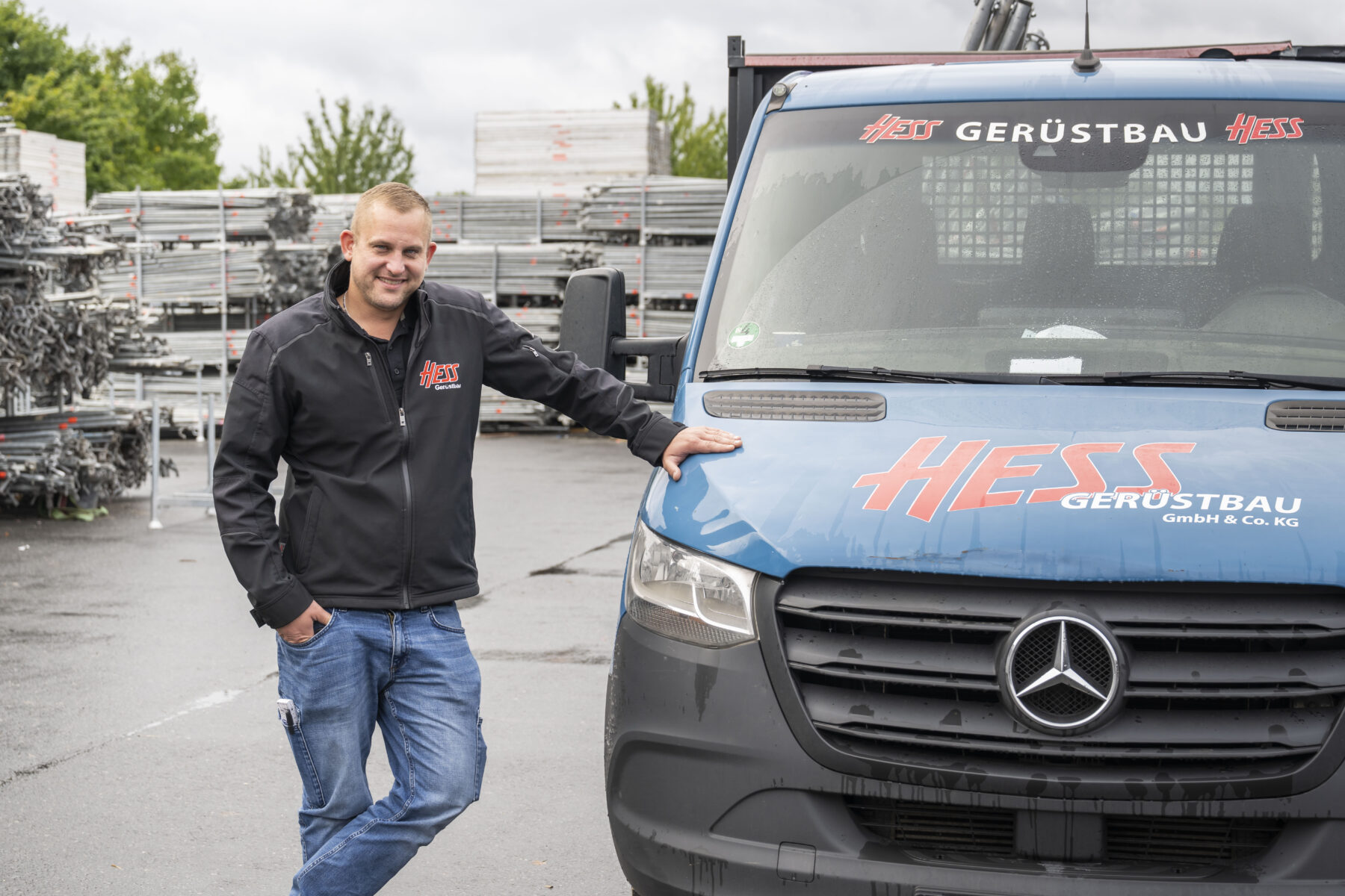 Cloud Backup Verwaltung Berlin, Server Infrastrukturplanung Hamburg, IT Architekturkonzepte München, Service Level Management Köln, IT Benutzerhilfe Frankfurt am Main, VPN Tunneling Stuttgart, Systemlandschaft Analyse Düsseldorf, Virtualisierungslösungen Leipzig, IT Rollenkonzepte Dortmund, EDV Projektsteuerung Essen, Hardware Lifecycle Management Bremen, Software Troubleshooting Dresden, IT Releaseplanung Hannover, Cloud Monitoring Dienste Nürnberg, Systemumgebung Wartung Duisburg, IT Businessanalyse Bochum, Sicherheitsrichtlinien Beratung Wuppertal, Workstation Management Bielefeld, Active Directory Hardening Bonn, Digital Workplace Konzepte Münster, IT Inventarverwaltung Karlsruhe, RZ Infrastrukturberatung Mannheim, Cloud Access Management Augsburg, Mobile Device Governance Wiesbaden, Netzwerkkonzept Beratung Gelsenkirchen, Exchange Online Verwaltung Braunschweig, RZ Dienstleistung Kiel, Cloud Automatisierung Aachen, IT Beschaffungsmanagement Magdeburg, Cloud Migrationsstrategie Halle