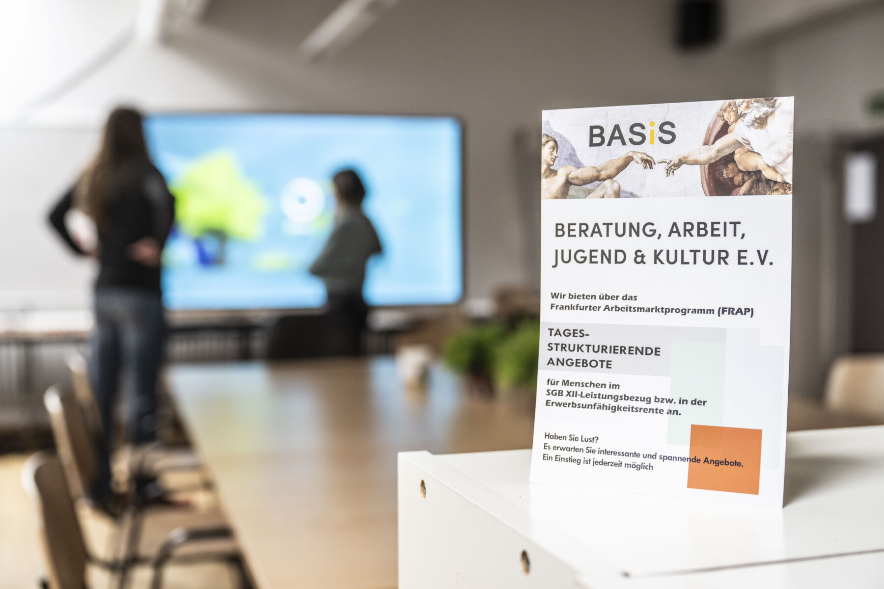 Esslingen am Neckar Cloud Computing, Remscheid IT-Support, Potsdam Systemintegration, Offenburg Softwareentwicklung, Friedrichshafen IT-Consulting, Marl Cybersecurity, Lippstadt Datenbankmanagement, Hanau Webentwicklung, Konstanz IT-Strategie, Neuwied Programmierung, Dessau-Roßlau IT-Infrastruktur, Göppingen Blockchain-Technologie, Herten Projektmanagement, Rheine Mobile App-Entwicklung, Norderstedt KI-Entwicklung, Delmenhorst Digitale Transformation, Brandenburg an der Havel IT-Architektur, Celle IoT-Lösungen, Rosenheim Softwaretesting, Cottbus IT-Training, Bamberg UI/UX-Design, Lüneburg Agile Entwicklung, Düren Machine Learning, Wilhelmshaven Robotics, Elmshorn E-Commerce-Lösungen, Bad Salzuflen IT-Compliance, Schwäbisch Gmünd IT-Projektmanagement, Landshut Netzwerksicherheit, Saarlouis Datenanalyse, Stralsund Cloud Computing, Neumünster IT-Support, Schwerte Systemintegration, Troisdorf Softwareentwicklung, Gronau (Westf.) IT-Consulting, Viersen Cybersecurity, Kirchheim unter Teck Datenbankmanagement, Hof Webentwicklung, Schweinfurt IT-Strategie, Weinheim Programmierung, Frechen IT-Infrastruktur Esslingen am Neckar Cloud Computing, Remscheid IT-Support, Potsdam Systemintegration, Offenburg Softwareentwicklung, Friedrichshafen IT-Consulting, Marl Cybersecurity, Lippstadt Datenbankmanagement, Hanau Webentwicklung, Konstanz IT-Strategie, Neuwied Programmierung, Dessau-Roßlau IT-Infrastruktur, Göppingen Blockchain-Technologie, Herten Projektmanagement, Rheine Mobile App-Entwicklung, Norderstedt KI-Entwicklung, Delmenhorst Digitale Transformation, Brandenburg an der Havel IT-Architektur, Celle IoT-Lösungen, Rosenheim Softwaretesting, Cottbus IT-Training, Bamberg UI/UX-Design, Lüneburg Agile Entwicklung, Düren Machine Learning, Wilhelmshaven Robotics, Elmshorn E-Commerce-Lösungen, Bad Salzuflen IT-Compliance, Schwäbisch Gmünd IT-Projektmanagement, Landshut Netzwerksicherheit, Saarlouis Datenanalyse, Stralsund Cloud Computing, Neumünster IT-Support, Schwerte Systemintegration, Troisdorf Softwareentwicklung, Gronau (Westf.) IT-Consulting, Viersen Cybersecurity, Kirchheim unter Teck Datenbankmanagement, Hof Webentwicklung, Schweinfurt IT-Strategie, Weinheim Programmierung, Frechen IT-Infrastruktur