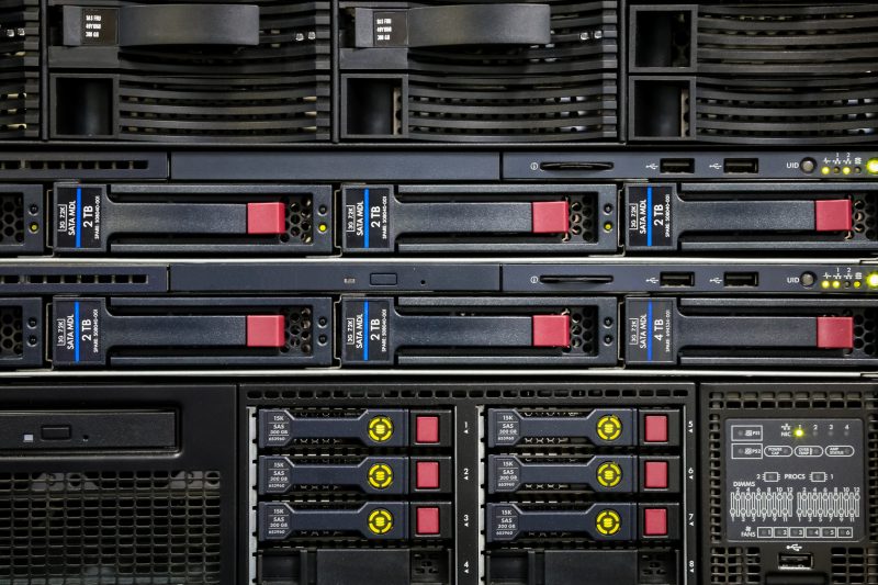 USB Stick Sicherheitsrisiko gefährlich, WLAN-Wireless-LAN-Sicherheit-Netzwerk, Telekommunikation, Internet, Hardware, Finanzierung, Netzwerk, Computer Notdienst