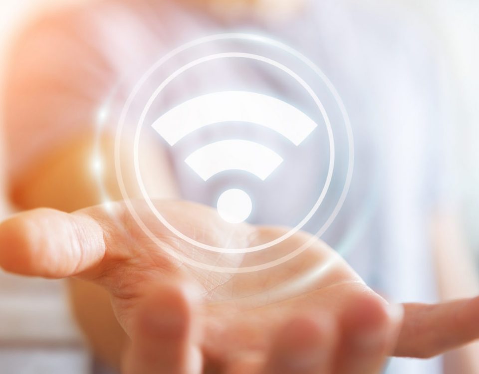 WLAN-Wireless-LAN-Sicherheit-Netzwerk, Telekommunikation, Internet, Hardware, Finanzierung, Netzwerk, Computer Notdienst