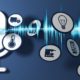 EDV-Betreuer, IT-Administrator, Systemadministrator, Netzwerkbetreuung, Datensicherung