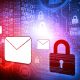 E-Mail-Sicherheit, IT-Systemhaus Darmstadt, Frankfurt, Phishing, PGP