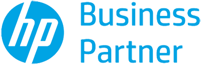 HP-Business-Partner-logo