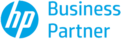 HP-Business-Partner-logo, Access Point, Bandbreite, Bridge, Cable Management, DHCP, DNS, Firewall, Gateway, IP-Adresse, Load Balancing, MAC-Adresse, NAT, Netzwerkprotokoll, OSI-Modell, Packet Sniffer, Proxy Server, QoS, Remote Access, Router, Subnetz, Switch, VLAN, VPN, WDM, WLAN, Baden-Baden, Bielefeld, Braunschweig, Darmstadt, Dortmund, Dresden, Duisburg, Erfurt, Essen, Flensburg, Frankfurt am Main, Freiburg im Breisgau, Gelsenkirchen, Gießen, Göttingen