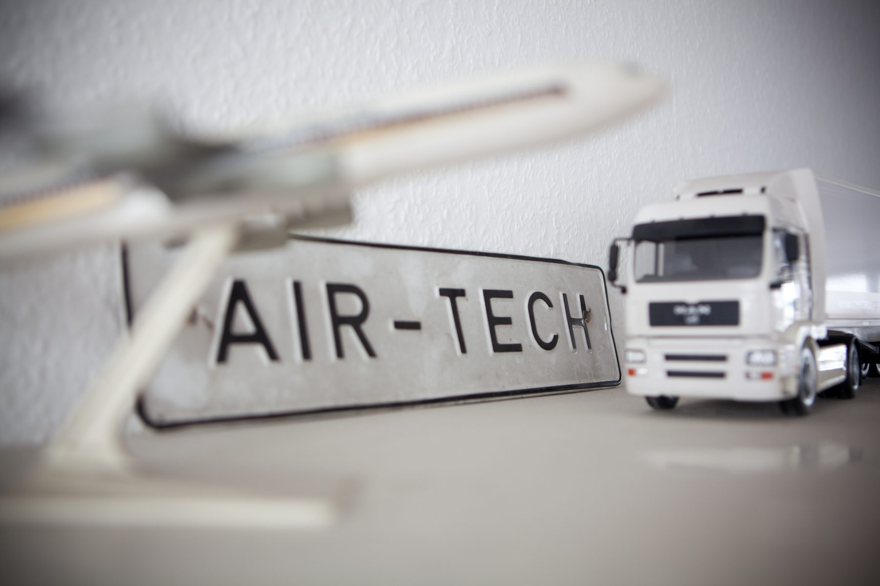 Software-Produkte, EDV-Service, Cloud-Lösungen, Support, Ransomware, Server, Netzwerktechnik, Virtualisierung, Serveradministration, Upgrade, Reparatur Software-Produkte, EDV-Service, Cloud-Lösungen, Support, Ransomware, Server, Netzwerktechnik, Virtualisierung, Serveradministration, Upgrade, Reparatur
