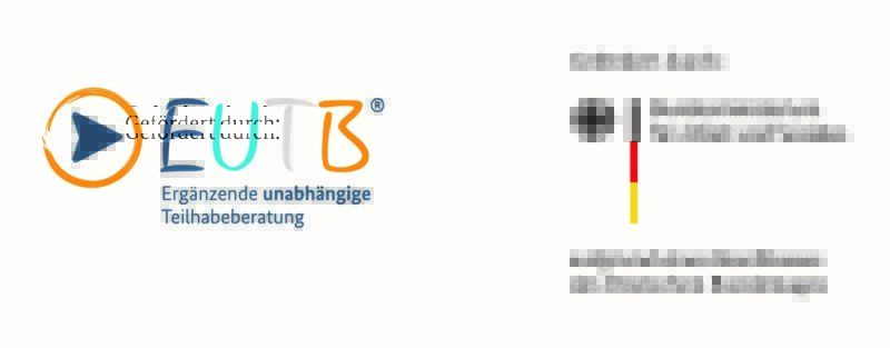 Kernkompetenzen, Server Umfeld, Sophos Firewall, VPN Systeme, Virtualisierung, VMWare, vSphere, vCenter, Hyper-V, Monitoring, VoIP Telefonanlagen, NetApp Storage, Überwachung von Netzwerken, IT Abteilungen, 2