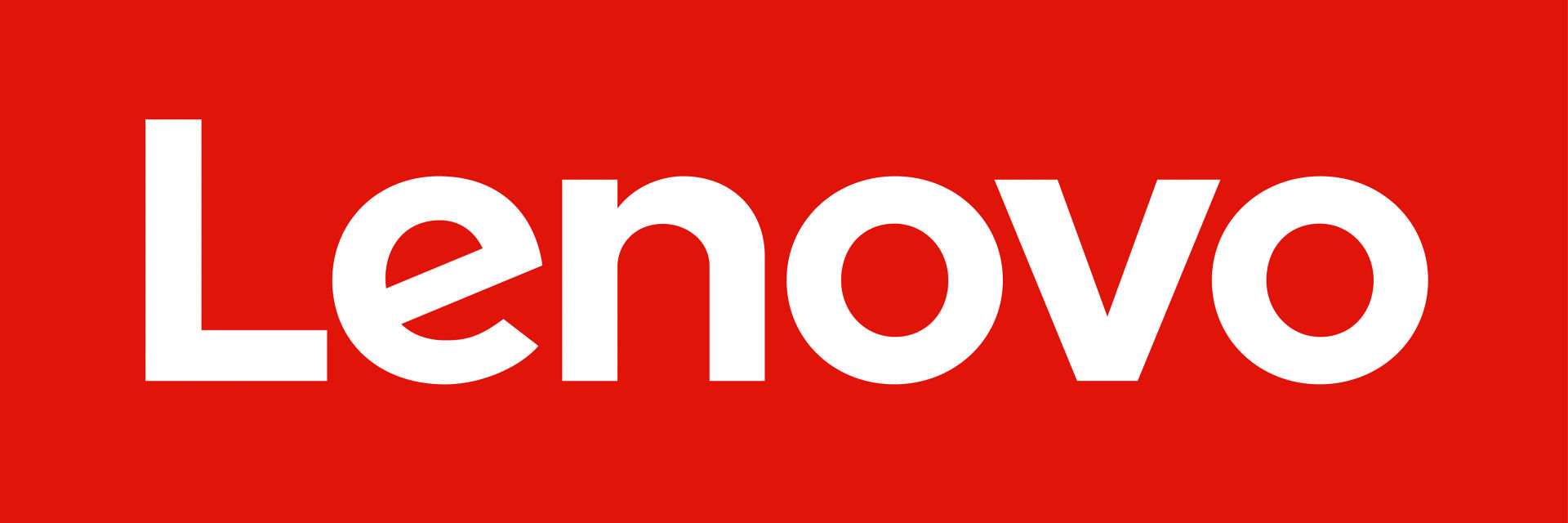 Lenovo, ASP.NET, Backup, Cache, Docker, Ethernet, FCoE, GFS, HTML, IaaS, Java, Kubernetes, Load Testing, Microservices, NFS, OpenShift, PHP, RAID, REST, SaaS, SOAP, Tomcat, UMTS, Virtualisierung, WebDAV, WLAN Controller, Augsburg, Bonn, Braunschweig, Bremerhaven, Dortmund, Dresden, Erfurt, Gießen, Gütersloh, Heidelberg, Ingolstadt, Jena, Koblenz, Lüneburg, Magdeburg, Mainz, Mannheim, Mönchengladbach, Offenbach am Main, Oldenburg, Rostock, Wolfsburg