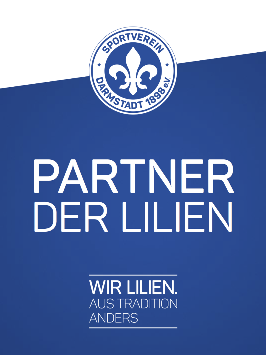 API-Management, Augmented Reality, Backup and Recovery, Business Intelligence, ChatOps, Cloud-Native, Container-Orchestration, Cybersecurity, Data Science, Data Warehouse, Firewall, Full-Stack-Entwicklung, Git, Jenkins, Load Balancer, Machine Vision, Micro-Frontends, Mobile-Entwicklung, Network Function Virtualization, Penetrationstest, Progressive Web Apps, React Native, Robotics, Ruby on Rails, Serverless Computing, Swift, Alsfeld, Bad Homburg vor der Höhe, Darmstadt, Frankfurt am Main, Gießen, Kassel, Limburg an der Lahn, Marburg, Offenbach am Main, Wiesbaden