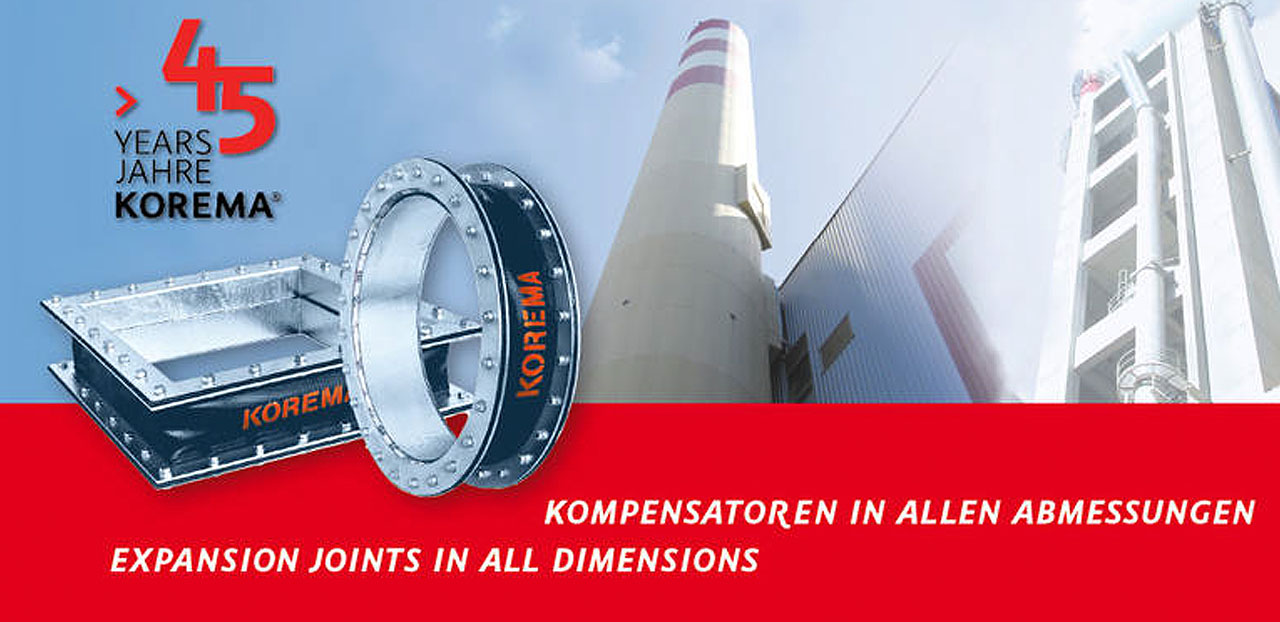 reinheimer systemloesungen - Computer und Netzwerk Installation Darmstadt, Odenwald, Frankfurt, Wiesbaden, Mainz, Höchst, Dieburg, Darmstadt, Flughafen, Stuttgart, Riedstadt, Rüsselsheim, Groß-Gerau reinheimer systemloesungen - Computer und Netzwerk Installation Darmstadt, Odenwald, Frankfurt, Wiesbaden, Mainz, Höchst, Dieburg, Darmstadt, Flughafen, Stuttgart, Riedstadt, Rüsselsheim, Groß-Gerau