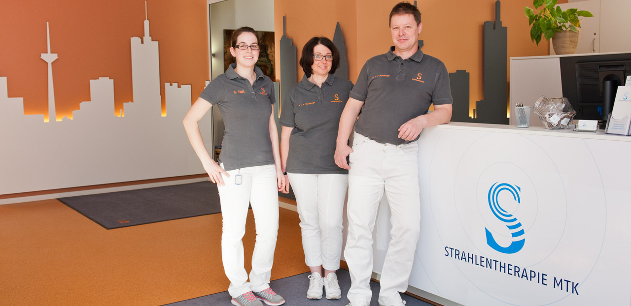 Telekommunikation, Backup-Systeme, Firewall, VPN, Hardware, Software, IT-Infrastruktur Telekommunikation, Backup-Systeme, Firewall, VPN, Hardware, Software, IT-Infrastruktur