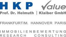 logo-hkp-value