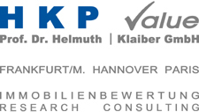 logo-hkp-value