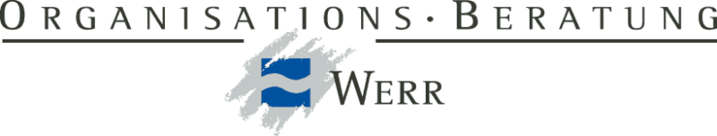 Systemberatung, IT Dienstleister, IT Lösungen, IT Service, Helpdesk, Fullservice, Next-Day, Express, Serviceverträge, Drucksysteme, Infrastruktur, IT Systemhaus für zuverlässige IT-Systeme, sichere Daten, effiziente IT-Infrastruktur