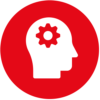 pic-brain pic-brain