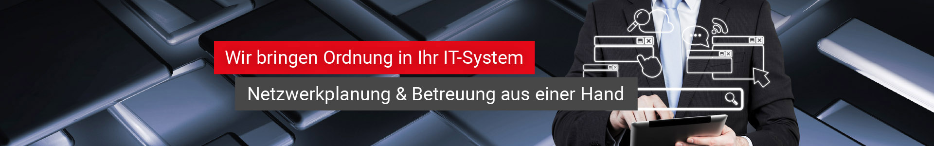 reinheimer systemloesungen - Computer und Netzwerk Installation Darmstadt, Odenwald, Frankfurt, Wiesbaden, Mainz, Höchst, Dieburg, Darmstadt, Flughafen, Stuttgart, Riedstadt, Rüsselsheim, Groß-Gerau